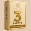 Tier 3: Expert Tax Software Package